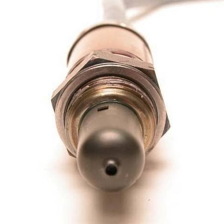 Delphi Oxygen Sensor, Es10632 ES10632